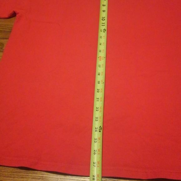 🐝 Longaberger Bees vintage Shirt Embroidered Large Bee Basket 🍯 Honey Picnic - Picture 6 of 12